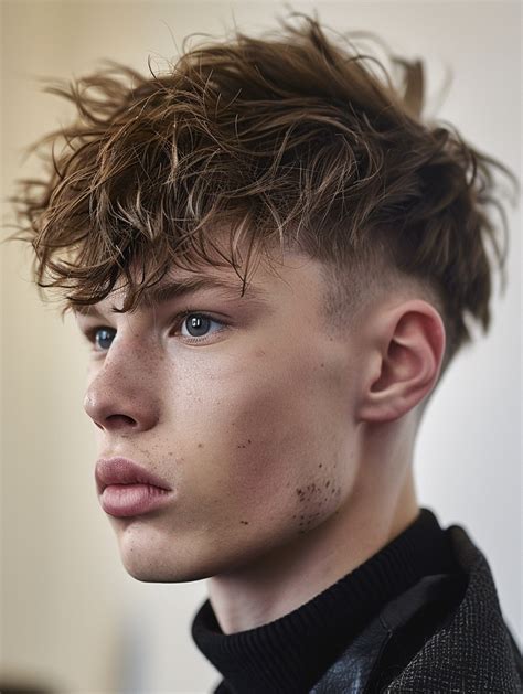 The Disconnected Caesar