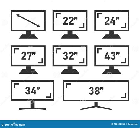 The Display Diagonal: 6.7 Inches