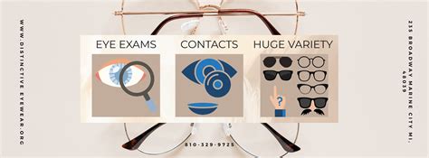 The Distinctive "Bubble Eye" Look