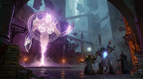 The Ultimate Guide to Building Your Perfect Agent: The Division Talent Calculator