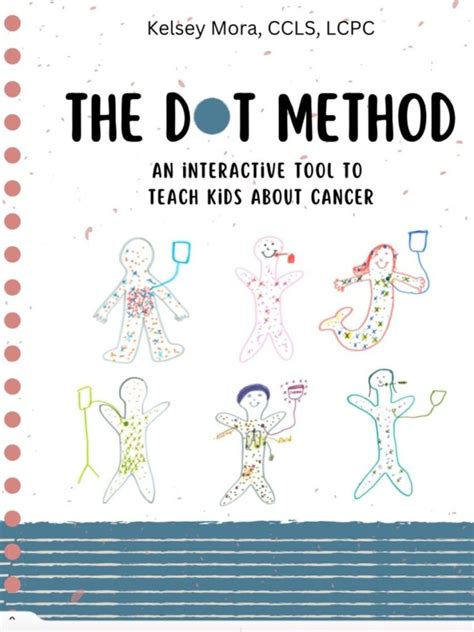 The Dot-to-Dot Method