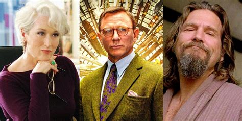 The Dramatic Actors