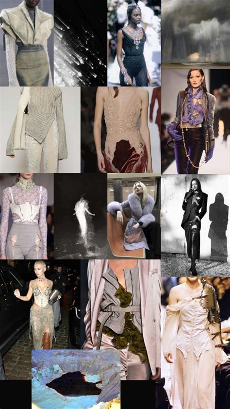 The Dramatic Aesthetic