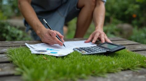 The Drawbacks: What Nobody Tells You