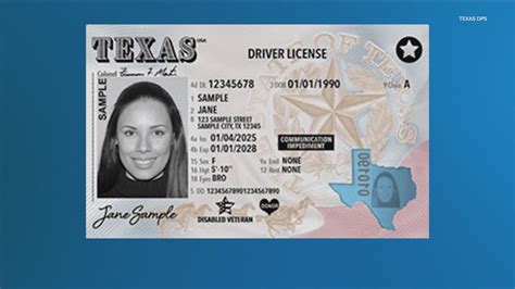 The Drivers License Move Your First Step