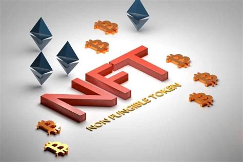 The Driving Force Behind NFT Signals