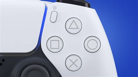 The DualSense controller is truly next-gen