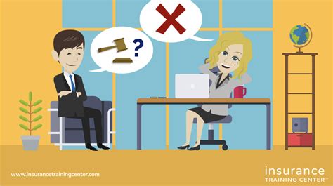 The Duty to Manage Explained