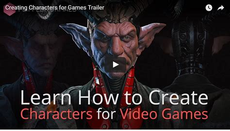 The Dynamic Between Creator and Star