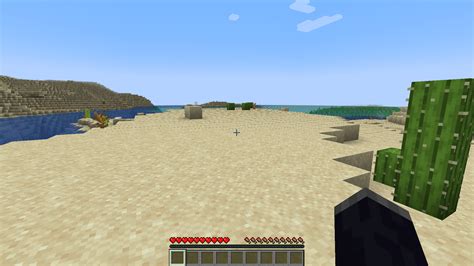 The Easiest Methods: Quick Fixes to Get Around Blocks