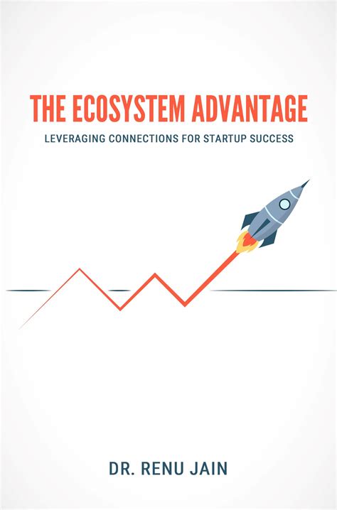 The Ecosystem Advantage