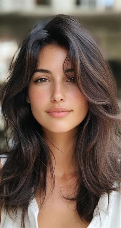 The Effortless Charm of Layered Cuts