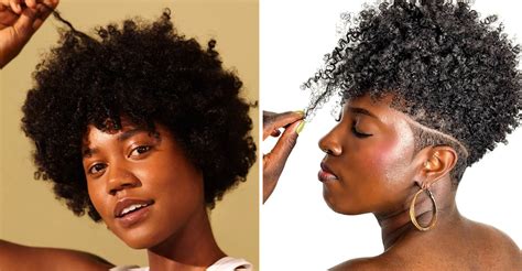 The Effortless Wash and Go