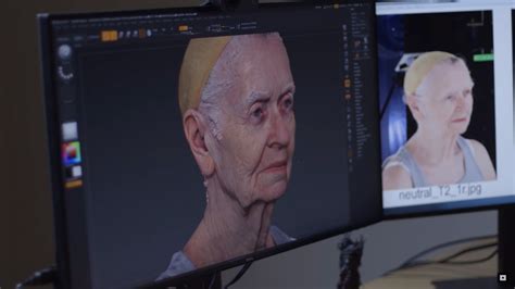 The Elder Scrolls 6 engine