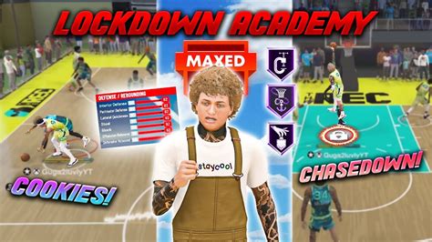 The Elite Defender Player with Lockdown Mentality and Defensive Prowess