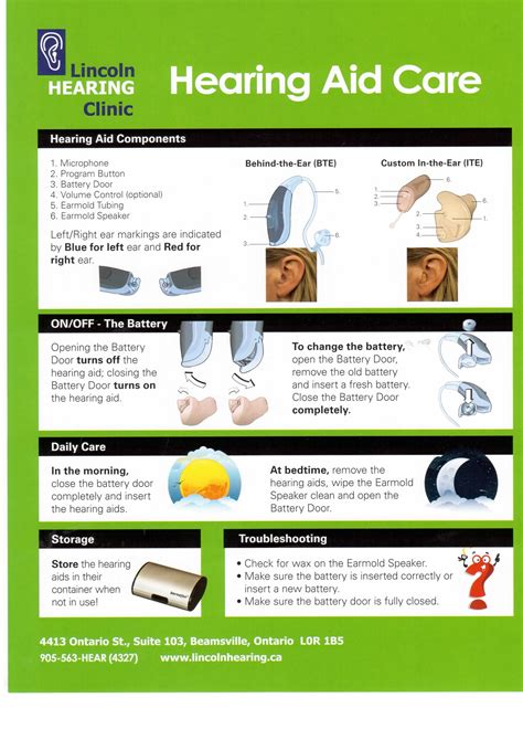 The Emergency Hearing Process