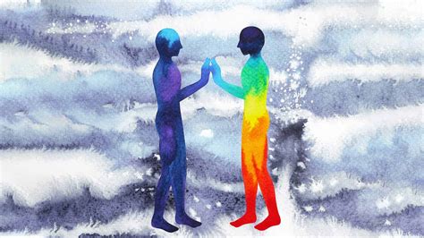 The Emotional Connection
