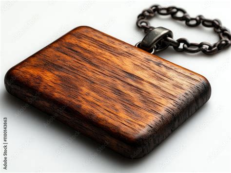 The Emotional Connection of an Engraved Photo