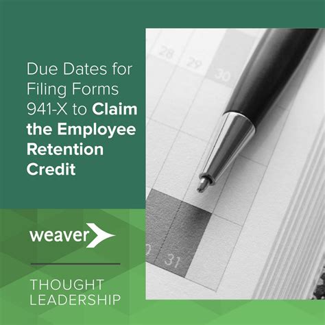 The Employee Experience: Filing a Claim