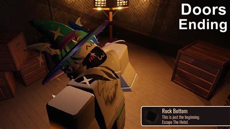 The End of ROBLOX - Roblox
