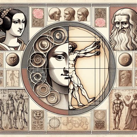 The Enduring Image in Modern Culture