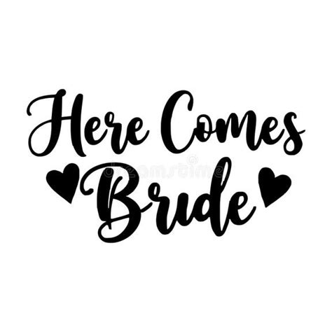 The Enduring Legacy of Here Comes the Bride