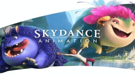 The Enduring Legacy of Italian Animation