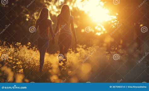 The Enduring Nature of Friendship