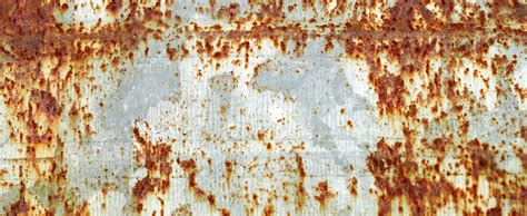 The Enemy: Understanding Corrosion