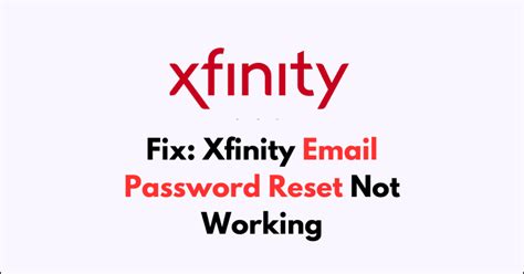 The Enigma of Xfinity Email Login: Cracking the Code