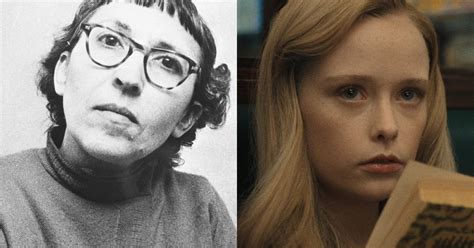 The Enigmatic Partner