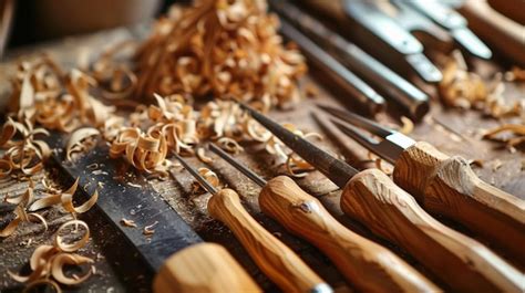 The Essence of Craftsmanship