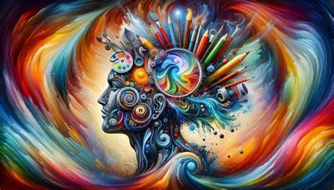 The Essence of Creativity