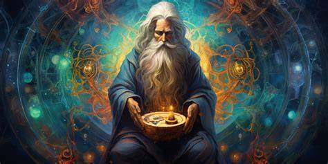 The Essence of True Knowledge