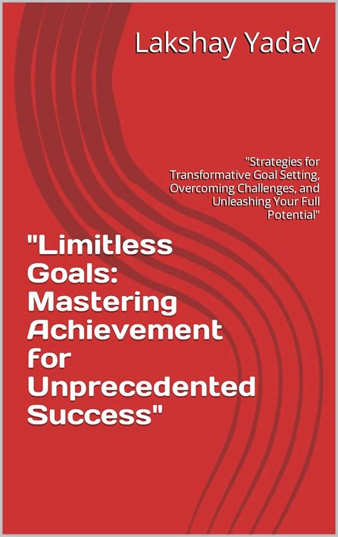 The Essential Guide Mastering Melimtx Mega for Unprecedented Success