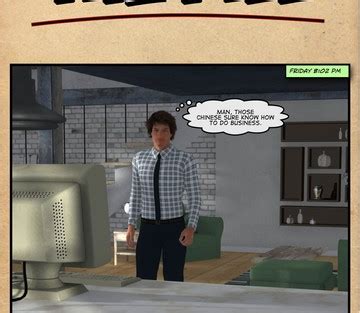 The Essential Guide to 8muses Tg Comics A Complete Collection