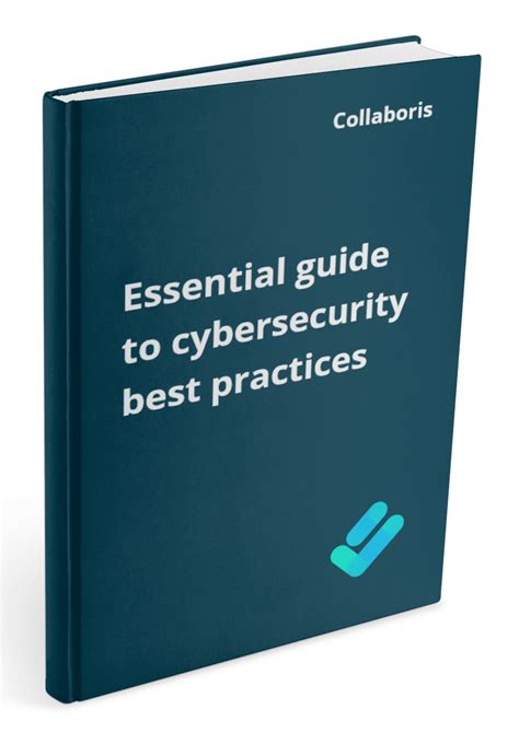 The Essential Guide to Cybersecurity