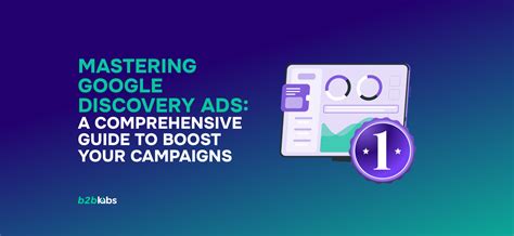 The Essential Guide to Google Discovery for Influencersginewild