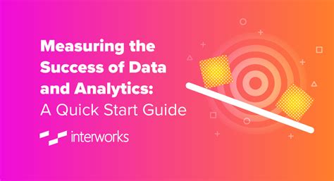 The Essential Guide to Listcrawler Chicago Analytics: Measuring Your Success