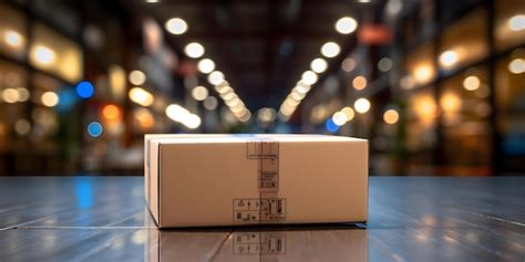 The Essential Package (Budget-Friendly)