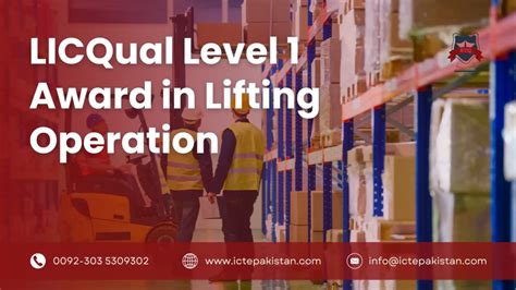 The Essential Pre-Requisite: Lifting to Level 10