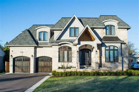 The Essential Pre-Sale Checklist