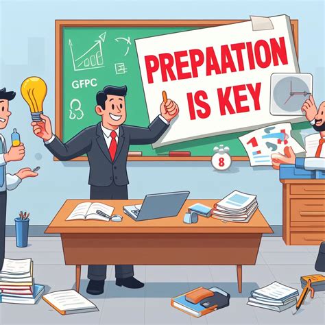 The Essential Pre-Setup Steps (Preparation is Key)