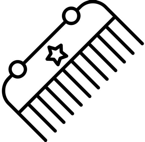 The Essential Prep Setting the Stage for Perfect Waves