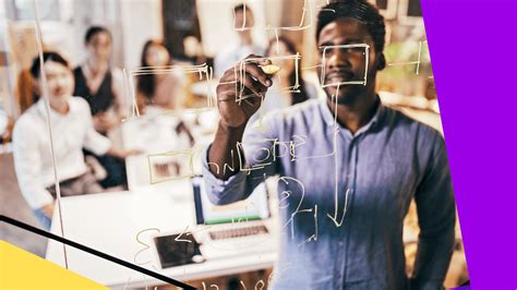 The Essential Prep Work: Setting Up for Success