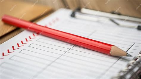 The Essential Prerequisites for a Clearance Job