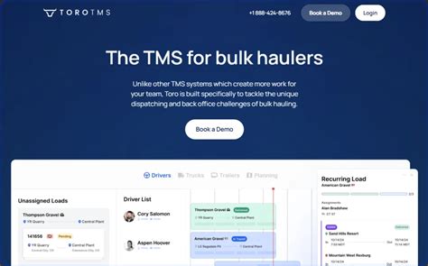 The Essential Role of Driver Management for PC Health