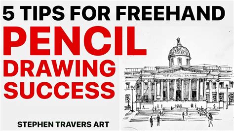 The Essential Steps for Successful Drawing Pictures Print