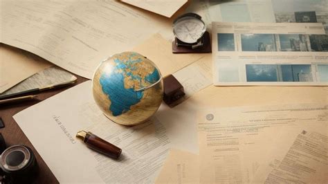 The Essential Steps to Get Certificate Successfully