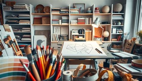 The Essential Tools for Bringing Your Designs to Life